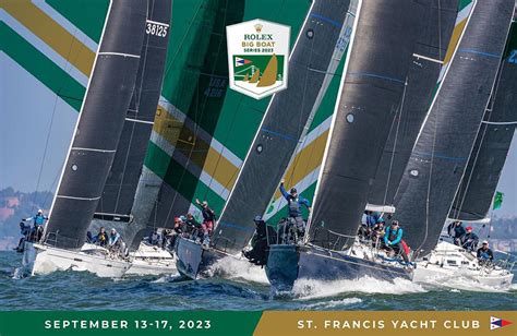 rolex big boat series 2014 photos|big boat series 2024.